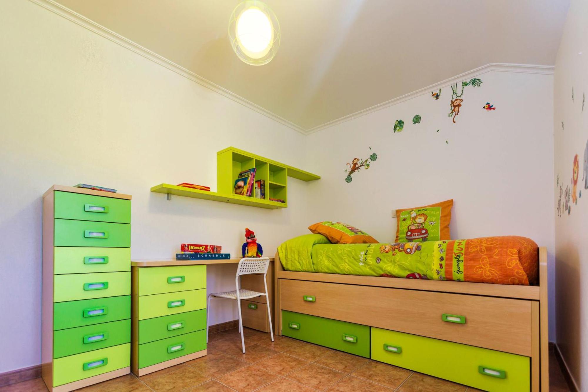 Villa Casa De Valente - Camariñas Esterno foto